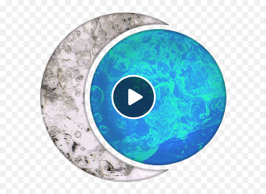 Third Eye Dimension Aka Bubblegun By Ov3rseers Mixcloud - Circle Png,Third Eye Png
