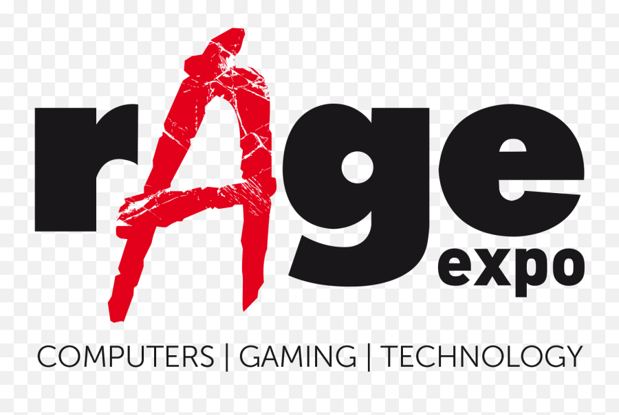 Rage 2014 - Make Games South Africa Rage South Africa Logo Png,Broforce Logo