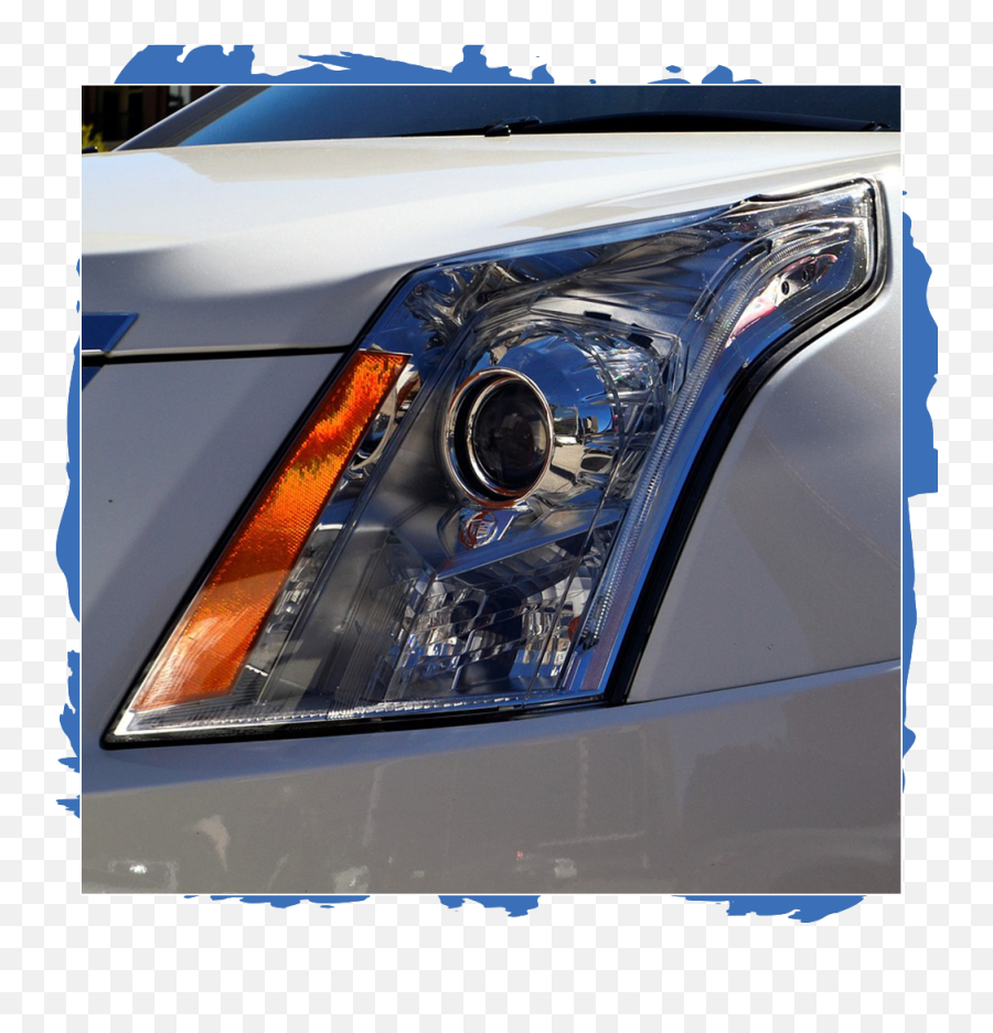 Lighting U2014 Capital District Truck Center - Used Car Png,Headlights Png