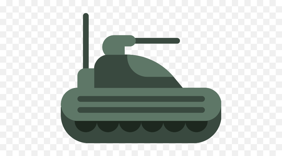 Tank War Png Icon - Png Repo Free Png Icons Tank Icon Png Free,War Png