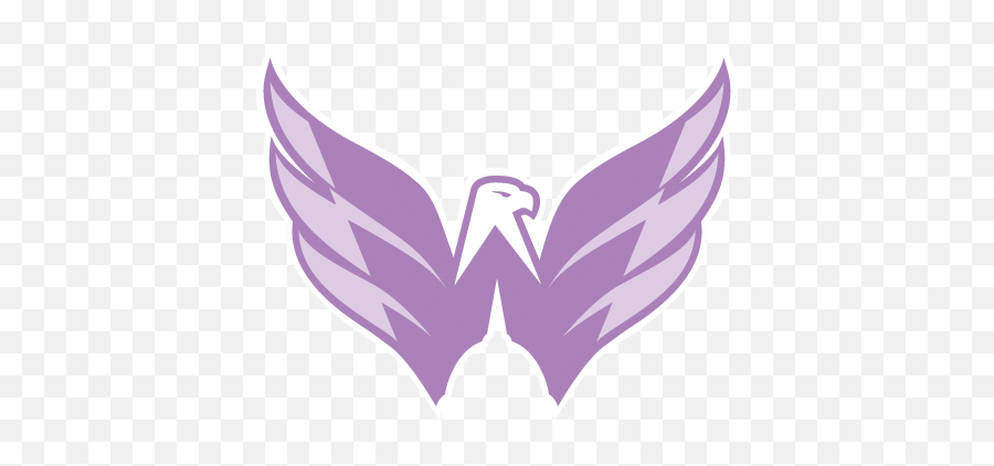 Hockey Fights Cancer - Washington Capitals Hockey Tattoos Png,Washington Capitals Logo Png