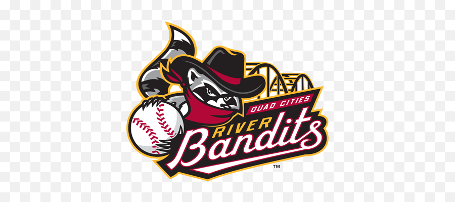 Houston Astros Archives - Quad Cities River Bandits Png,Astros Logo Png