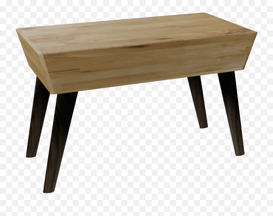 Filelong Table Console Sofa Pine Wood Modern Backpng - Coffee Table,Wood Table Png