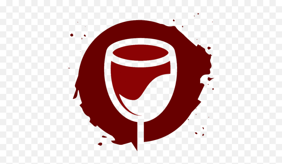 Apothic Red Blend - Whitechapel Station Png,Wine Splash Png