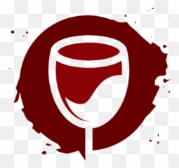 Apothic Red Blend - Whitechapel Station png