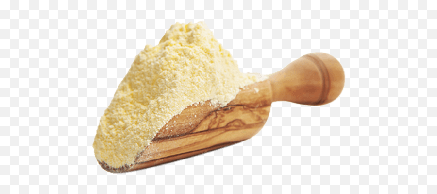Download Besan Flour - Besan Flour Png Full Size Png Image Besan Flour Png,Flour Png