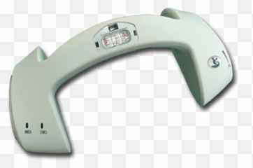 Zd Png Vein