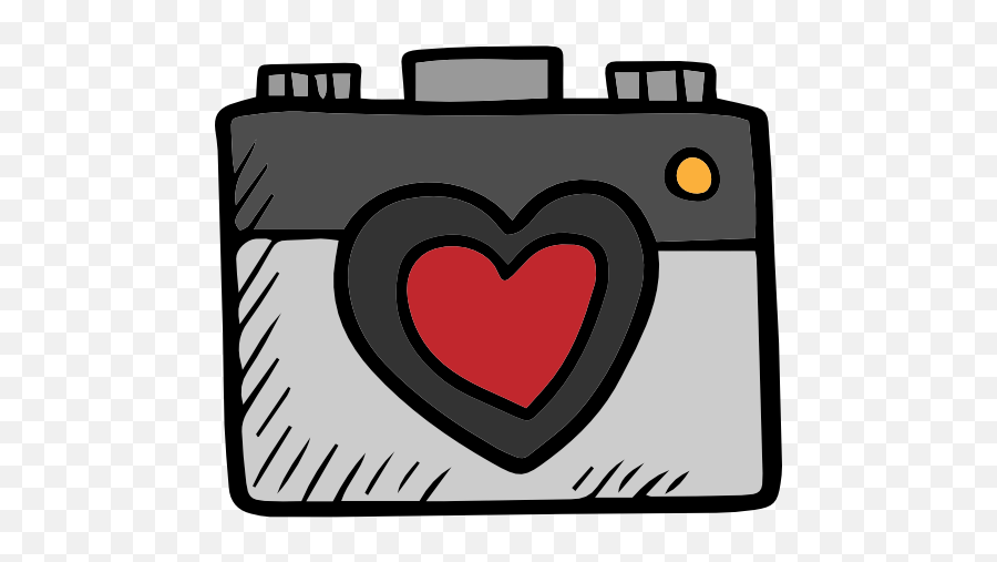 Download Computer Icons Camera Photography Scalable Vector - Valentines Day Ohotography Camera Png,Transparent Camera Icon