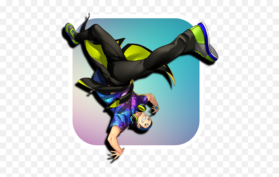 App Insights Dance Simulator Or Victory Royale Apptopia - Persona 3 Dancing Moon Night Art Png,Victory Royale Transparent