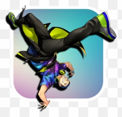 App Insights Dance Simulator Victory Royale Apptopia - Persona 3 Dancing Moon Night Art png