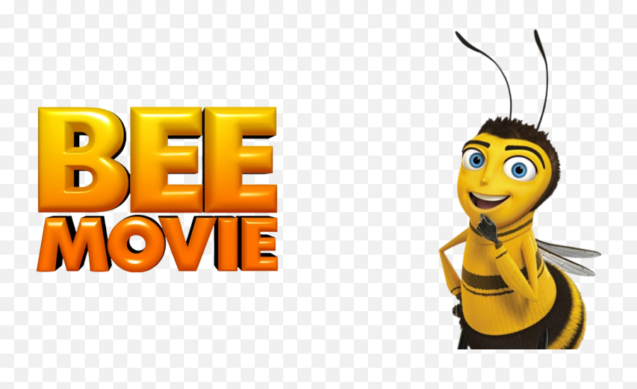 Barry Bee Benson Png - Bee Movie,Bee Movie Png