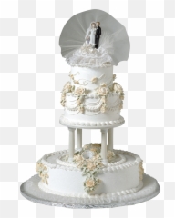 Wedding Cake Png Images