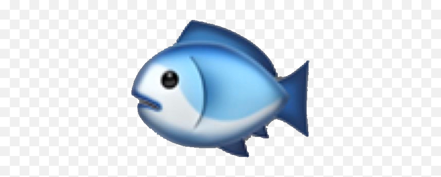Fish Water Emoji Phone Like4like F4f Comment Bell Notif - Disney Song Emoji Quiz Png,Bell Emoji Png