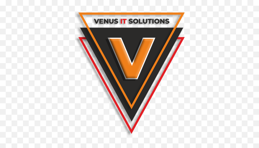 About Venus It Solutions - Emblem Png,Venus Transparent Background