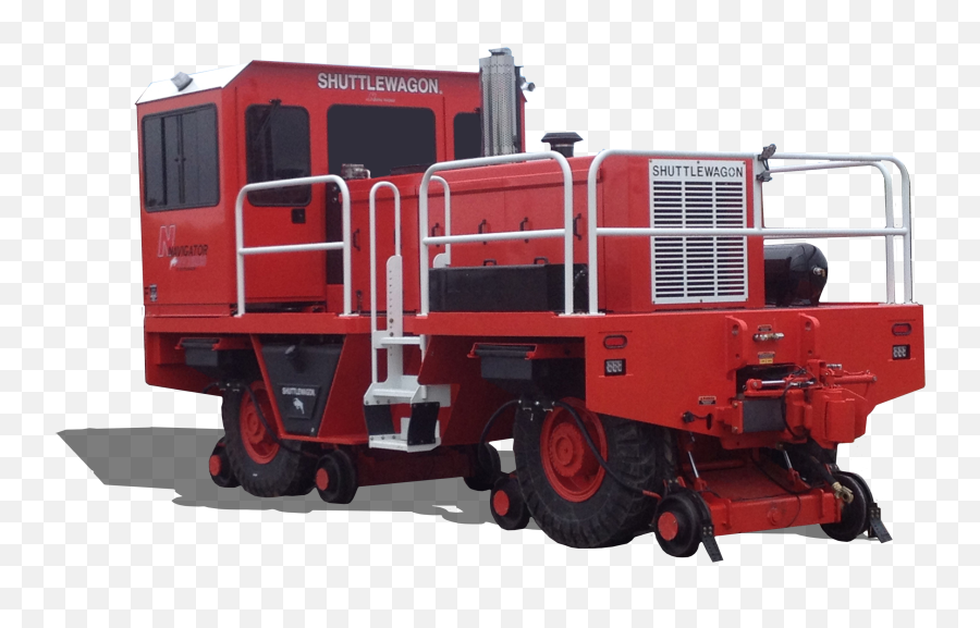 Train Png - Nvx1 Trailer Truck 990551 Vippng Trailer Truck,Train Png