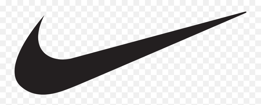 Logo Nike U2013 Logos Png - Nike Logo Ai,Nike Logo Jpg