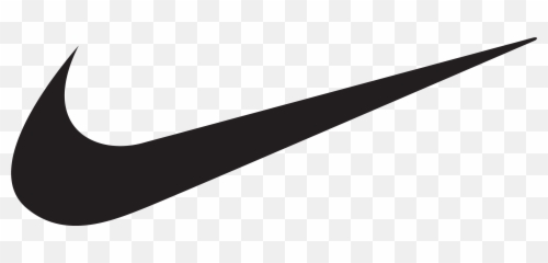 Logo Nike U2013 Logos Png - Ai