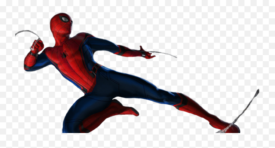 Homecoming Film Series - Spider Man Homecoming Transparent Png,Spider Man Homecoming Png