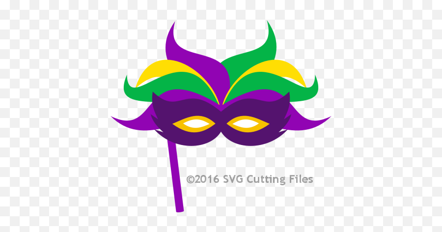 Mardi Gras Beads Clipart Svg - Mardi Gras Mask Png Clipart,Mardi Gras Beads Png