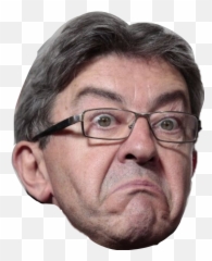 Discord Emoji Wut Png Wutface
