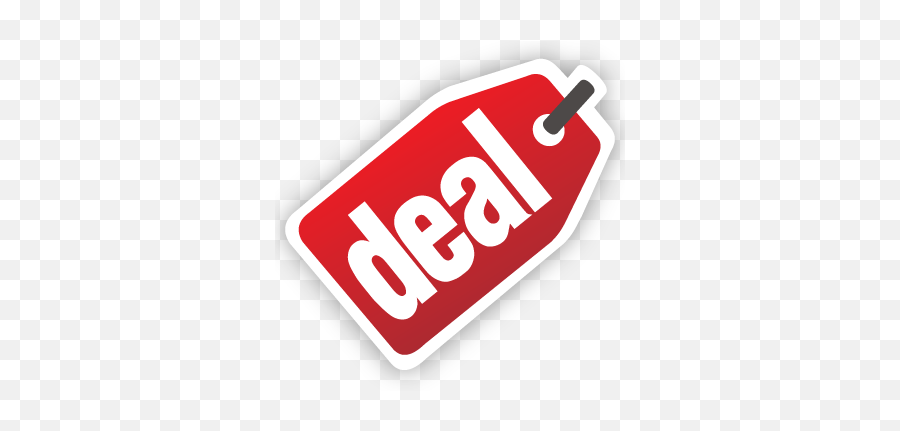 Deal Square Icon - Ask For A Deal Png,Deal Png