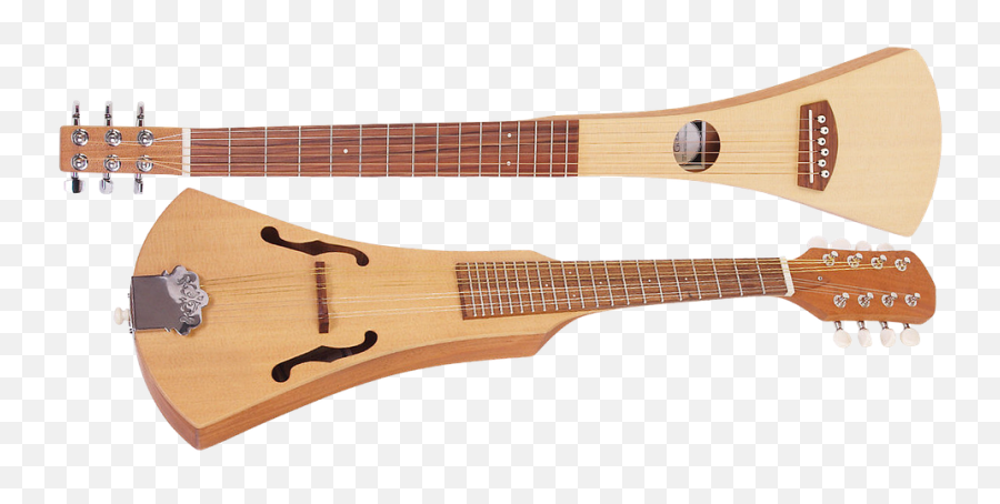 Ukulele Guitar Strings - Bass Guitar Png,Ukulele Png