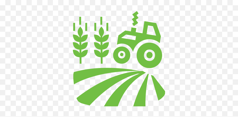 Agriculture Png Picture - Agriculture Free Png,Agriculture Png