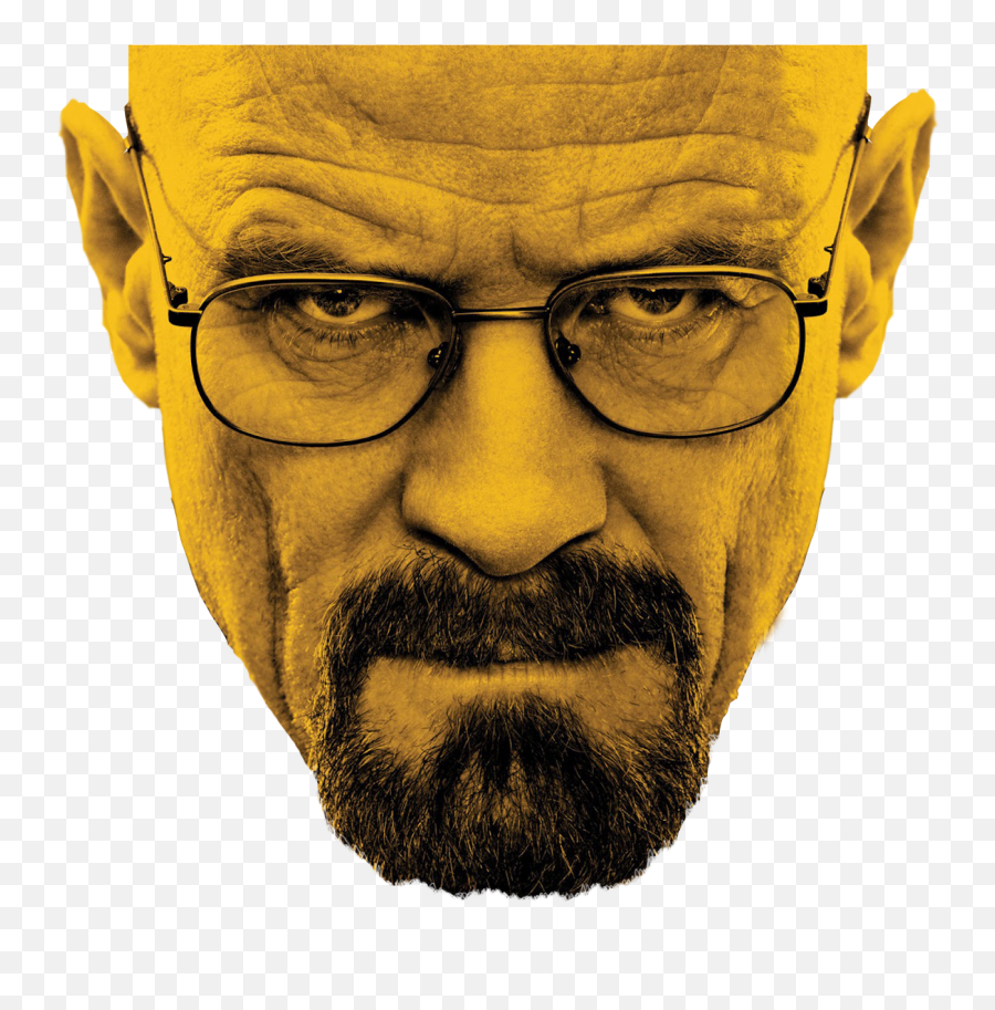 Walter White Png Image - Walter White Png,Walter White Png