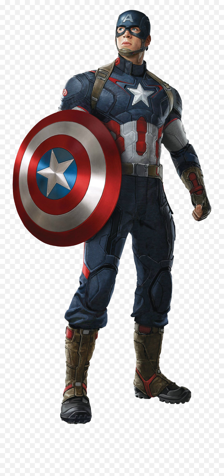 Captain America Png Image For Free Download - Avengers 2 Captain America,Captain America Transparent Background