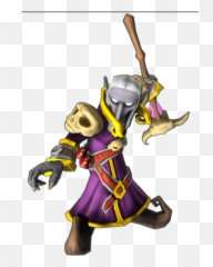 Dark Elf Mage Dungeon Defenders Wiki Fandom - Dungeon Defenders 1 Png,Mage Png
