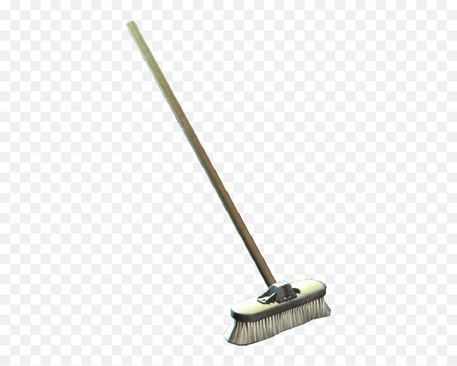 Broom Png Image For Free Download - Curling Broom Transparent Background,Broom Transparent