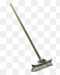 Broom Png Image For Free Download - Curling Transparent Background