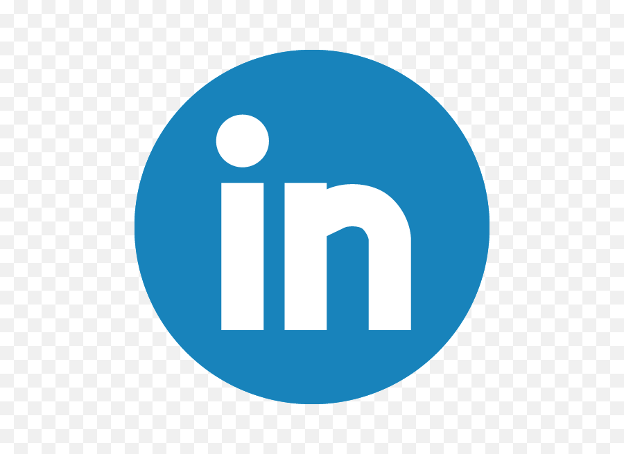 512x - High Resolution Linkedin Logo Png,Linkedin Icon Png
