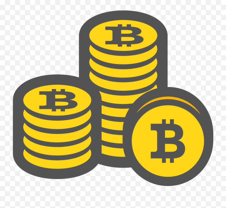 21 Ways To Buy Bitcoins Online 2020 Trusted Exchanges - Fishing Planet Ps4 Free Money Png,Buy Png