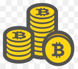 21 Ways To Buy Bitcoins Online 2020 Trusted Exchanges - Fishing Planet Ps4 Free Money Png,Buy Png