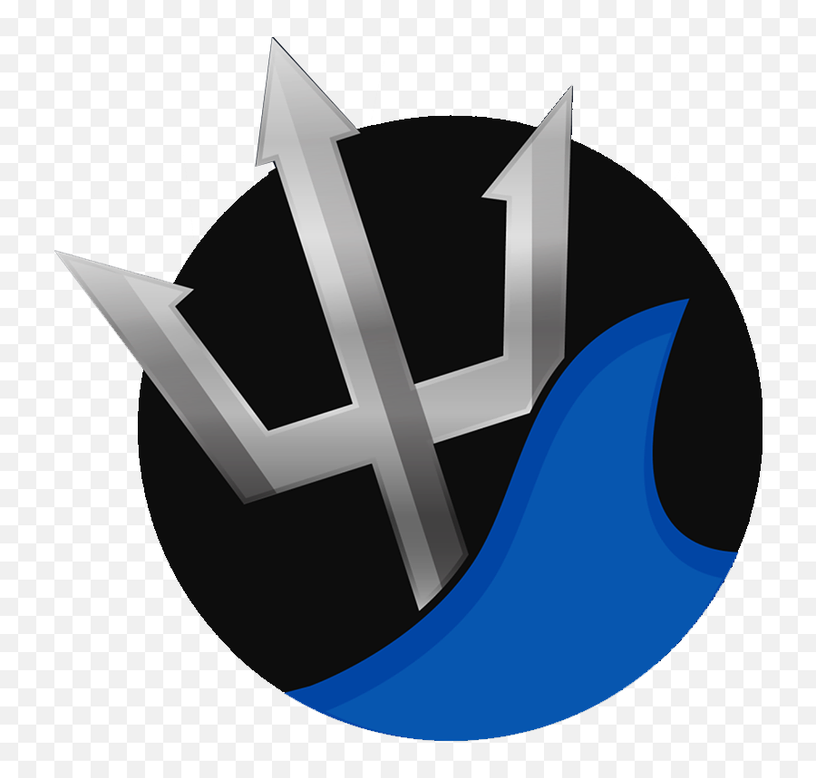 Trident Esports - League Of Legends Wiki Trident T1 Dotters Png,Trident Png