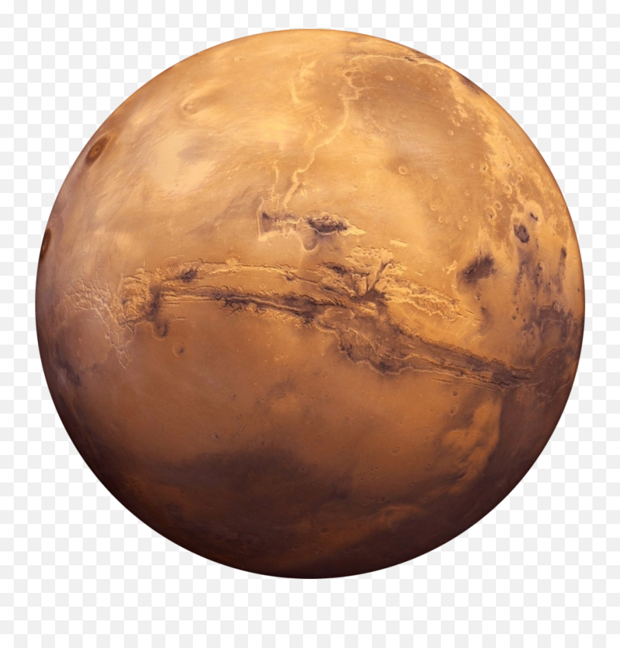 марс планет раст фото 104