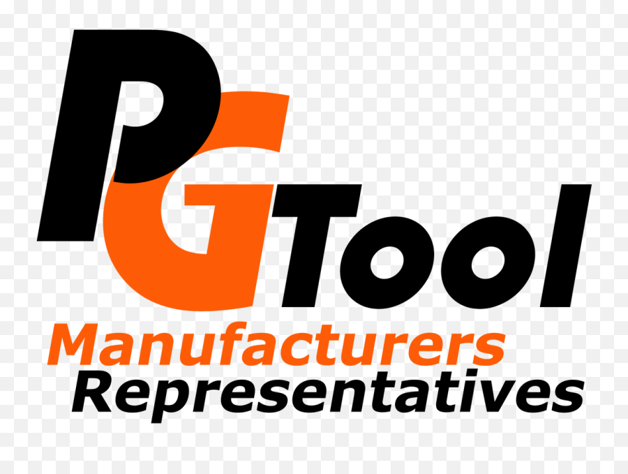 Pg Tool Sales Agency Llc - Pg Tool Sales Agency Graphic Design Png,Pg Logo