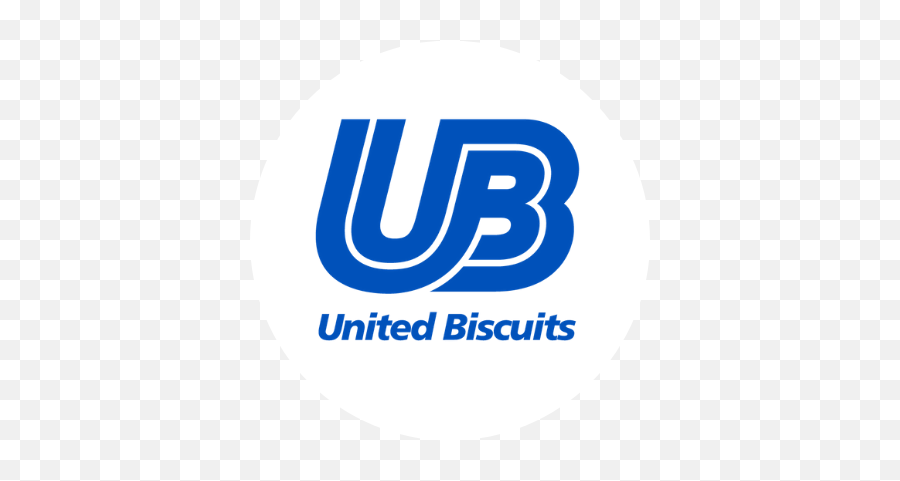 Clients Copy U2014 Blacksheep - United Biscuits Png,Ub Logo