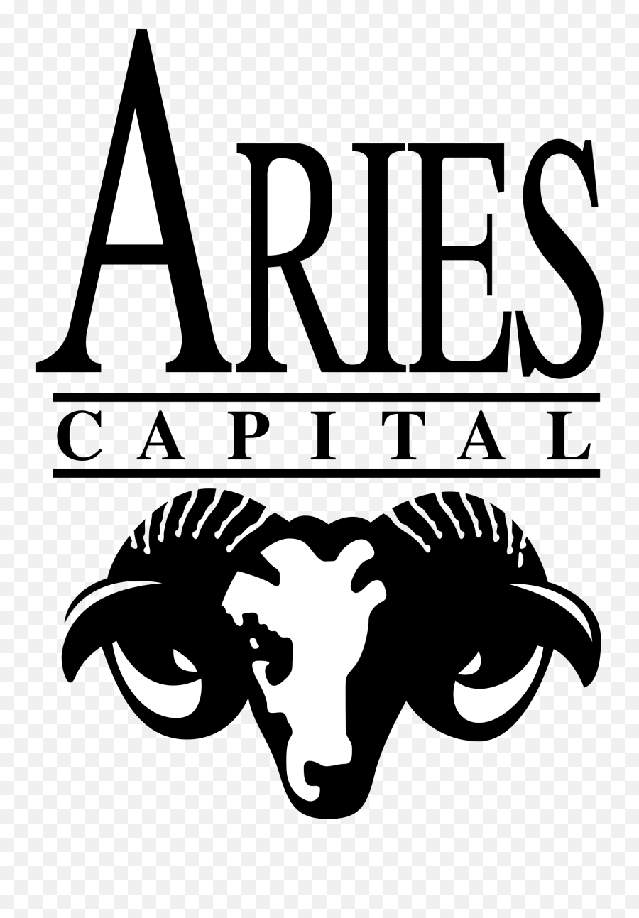 Aries Capital 01 Logo Png Transparent U0026 Svg Vector - Freebie Aries,Aries Png