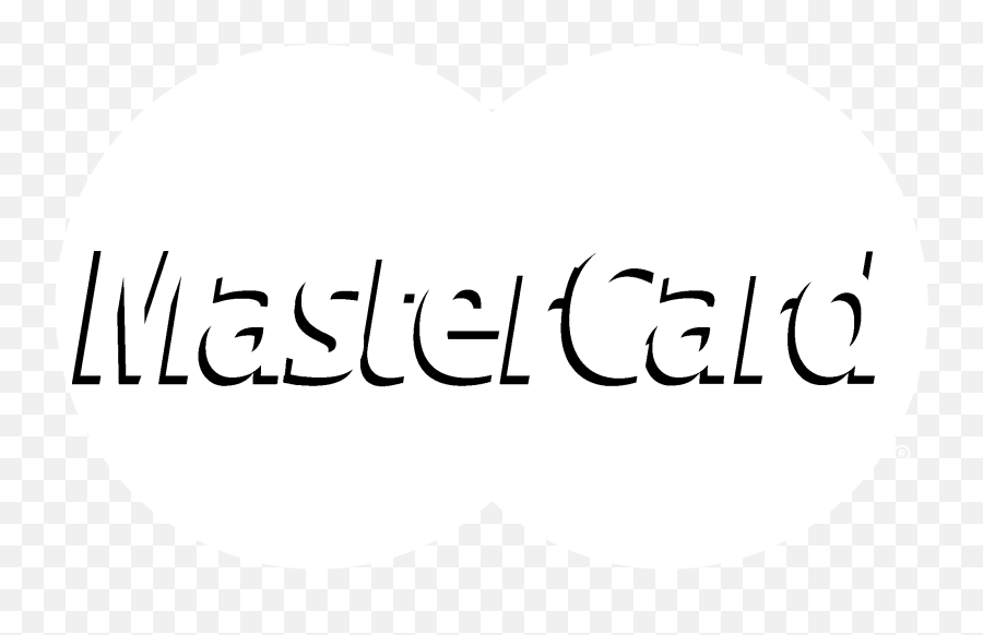 Mastercard Logo Png Transparent U0026 Svg Vector - Freebie Supply Master Card,Mastercard Logo