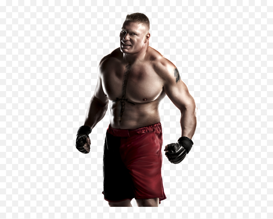 Brock Lesnar High - Wwe Wallpaper Brock Lesnar Png,Brock Lesnar Transparent