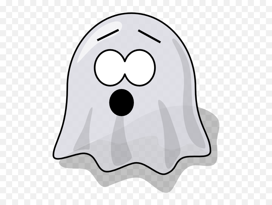 Ghost Png Images Free Download - Ghost Clip Art,Ghost Face Png
