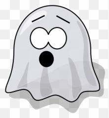 Ghost Png Images Free Download - Ghost Clip Art,Ghost Face Png