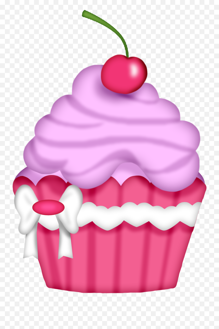 Download A E B De Orig Mutfak - Cupcake Clipart Png Image Cupcake Clipart,Cupcake Clipart Png