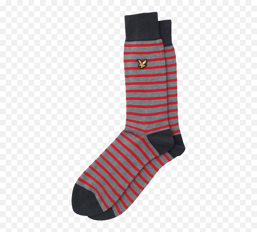 Download Socks Png Hd 1 - Socks,Socks Png