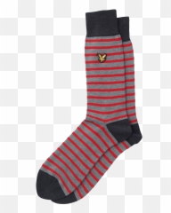 Download Socks Png Hd 1 - Socks,Socks Png