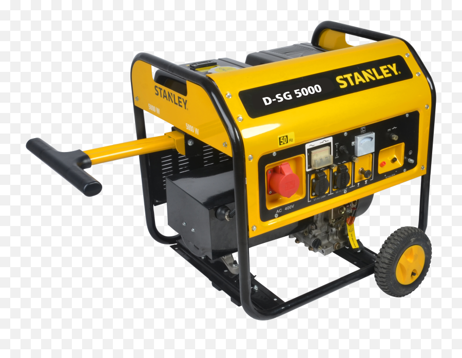 Png Images Pngs Generator Generators - Stanley Sg5600,Png Generator