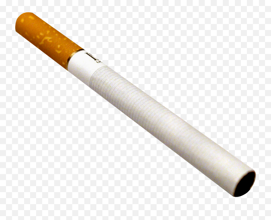 Download Cigarette Png Image Clipart - Cigarette Png,Tobacco Png