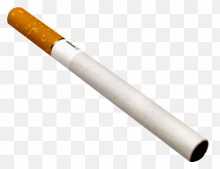 Download Cigarette Png Image Clipart - Cigarette Png,Tobacco Png
